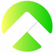 AvantePartners