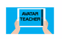 AvatarTeacher