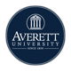 AverettUniversity