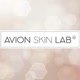 AvionSkinLab