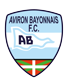 AvironBayonnais