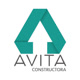 AvitaConstructora