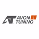 Avon_Tuning