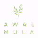 Awalmula