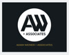 Awandassociates