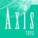 Axis_Toys