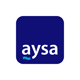 AySA_Oficial