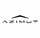 AzimutYachts