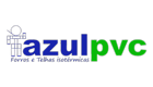 AzulPvc