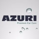 AzuriCarCare