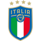 FIGC