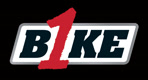 B1kemtb