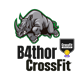 B4thorCrossFit
