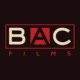 BACFilms