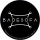 BADESOFA