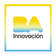 BAInnovacion