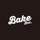 BAKE-Inc