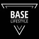 BASELifestyle