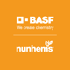 BASF_Nunhems
