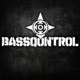 BASSQONTROL