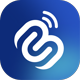 BAUENCONTROL