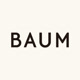 BAUM_global