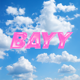 BAYYAGENCY