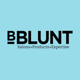 BBLUNTIndia