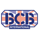 BCBInternational