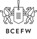 BCEFW