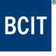 BCIT