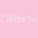 BeautyCreations_Cosmetics