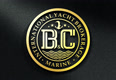 BCMarine