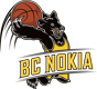 BCNokia