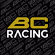 BCRacingUK