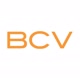 BCVSocial