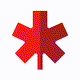 BDC_Ca
