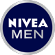 NiveaMen_mx