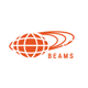 BEAMS_official