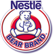 BEAR_BRAND