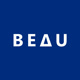BEAU_fukui