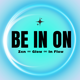 BEINON