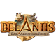 BELANTIS