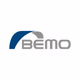 BEMOsystems