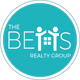 TheBettsRealtyGroup