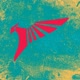 TLN_VALORANT