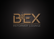 BEXReformerlounge