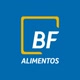 BFAlimentos