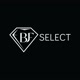BFSelect_