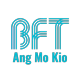 BFT_Angmokio
